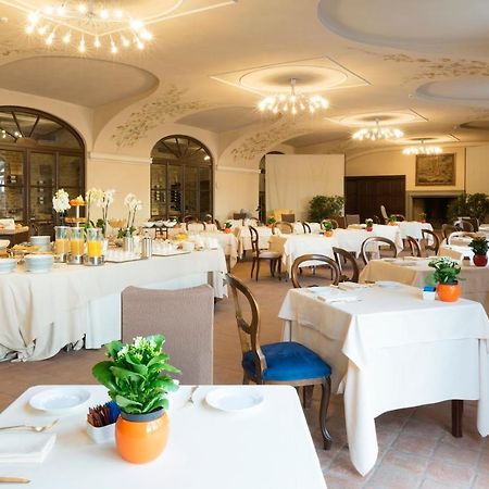 Отель Casa Munfra Cioccaro Di Penango Экстерьер фото